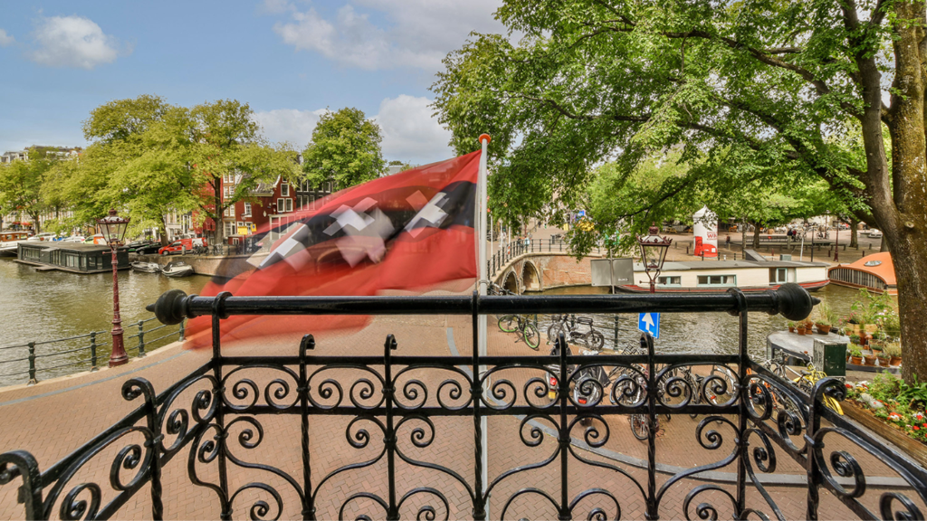 Waarom kiezen voor een aankoopmakelaar